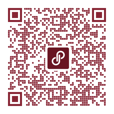 d812f226bea7.png