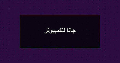 جاتا للكمبيوتر.jpg