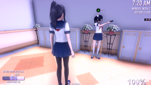 Witness.png