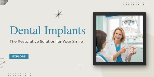 Dental Implants The Restorative Solution for Your Smile.jpg
