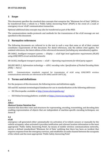full p06.jpg
