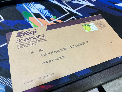 0ca6fb518b70.jpg
