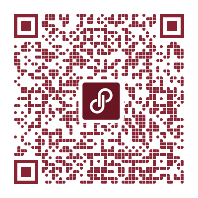 91f9a1a811e1.png