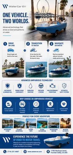 WaterCar EV Engineering the Ultimate Amphibious Vehicle.png