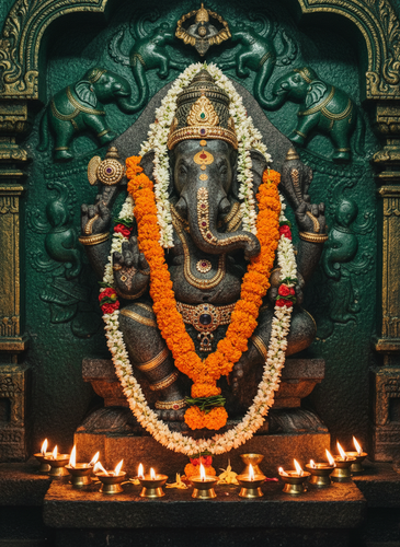 vinayagar.png