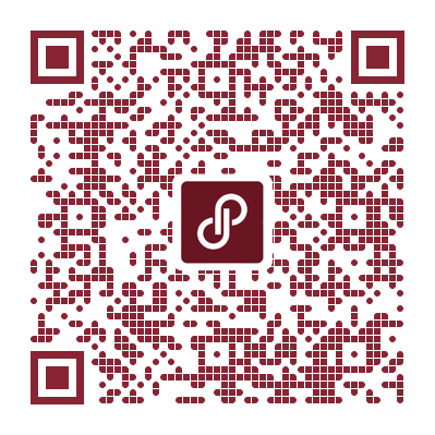 5f4dd3e50c85.png