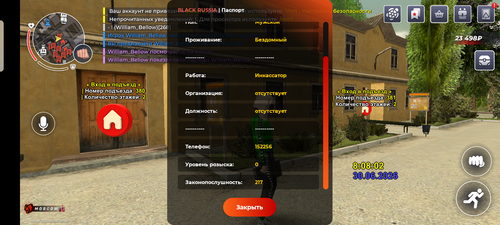 1000006475.png