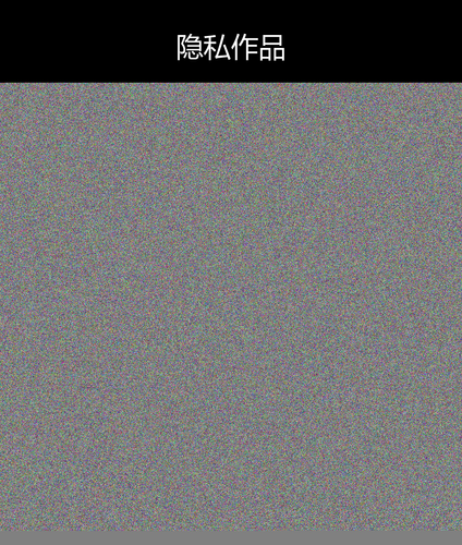 upload temp 269.png