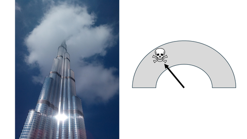 Location 3 W14 4th floor.png
