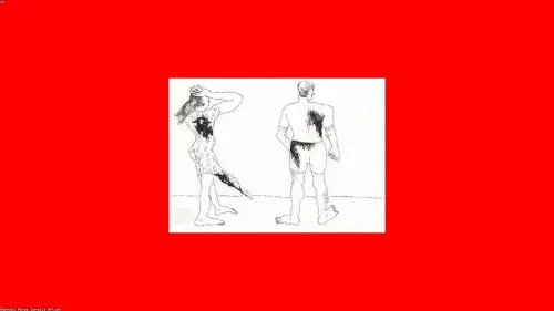 4f502bd697e8.webp