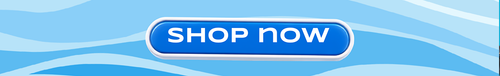 BASE EDM RAINY DAY CROPPED SHOP BUTTON.png