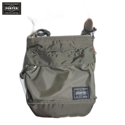 m58944745306 1 bg removed.jpg