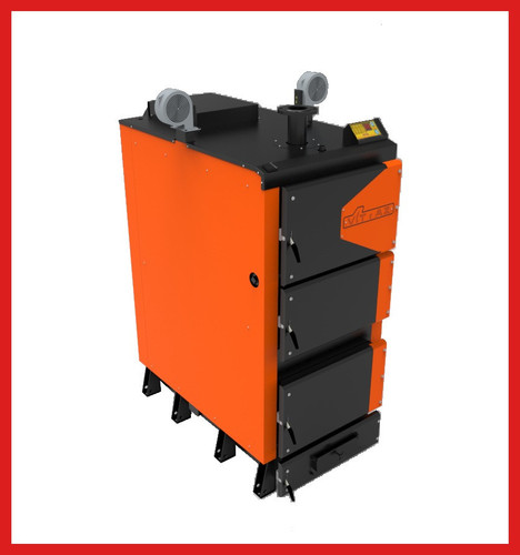 d57ee406ab46.jpg