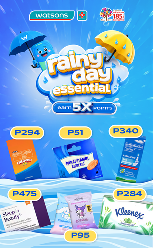BASE EDM RAINY DAY CROPPED.png