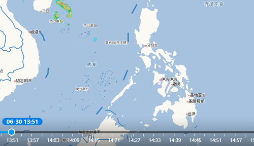 weather map huanan cropped.png