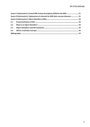 full p03.jpg