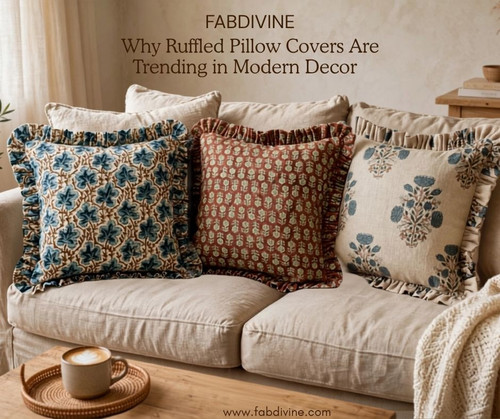 Why Ruffled Pillow Covers Are Trending in Modern Decor (2).jpg