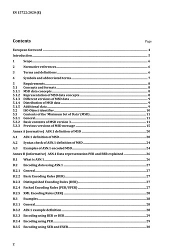 full p02.jpg