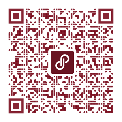 eeb5fd18905d.png
