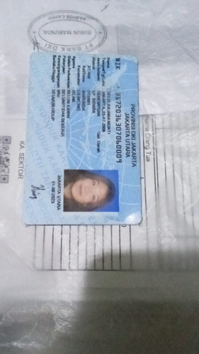 SELVI JULIANA MUKTI.jpg