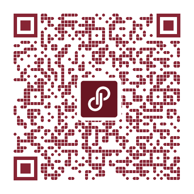 faf35a919793.png