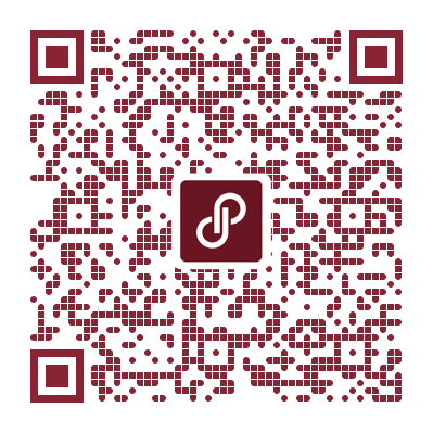 5066f891c4d5.png