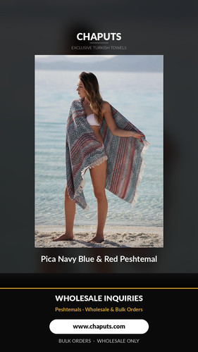 chaputs story chaputs pica navy blue red peshtemal.jpg