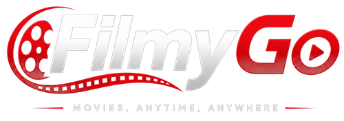 temp poster.png