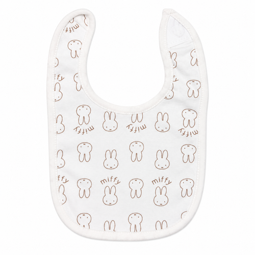 286fbd9b ab35 4610 a5a3 c1e6ecbcdff2.png