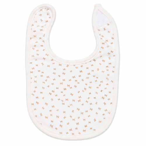 e25696de a47e 4ab9 9eb8 0ce19abb8c28.png