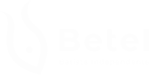 logo igreja batista betel 2021.png