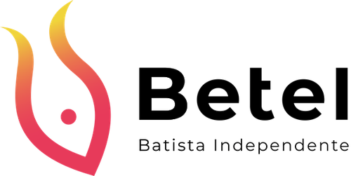 logo igreja batista betel 2021 cópia.png