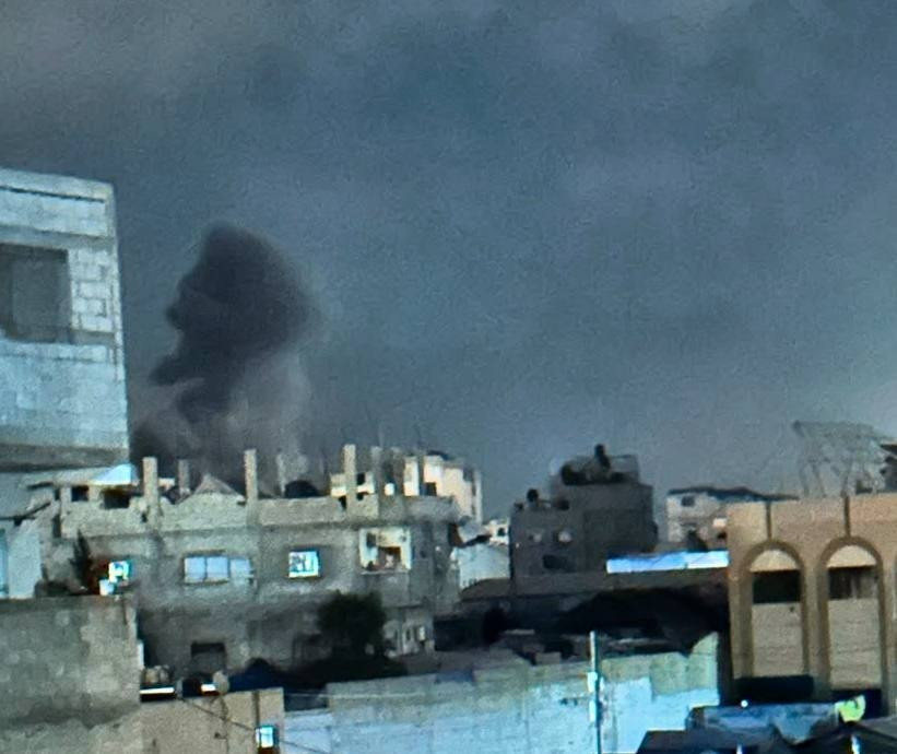 صورة الخبر