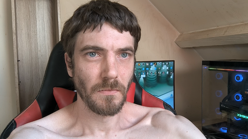 Copie d'écran 20260629 183638.png