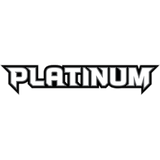 PL