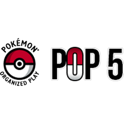 P5.png