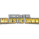 MD
