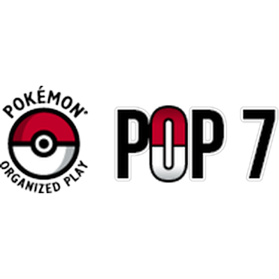 P7.png