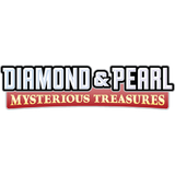 MT