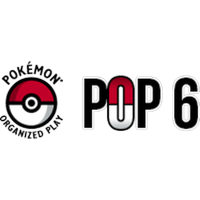P6.png