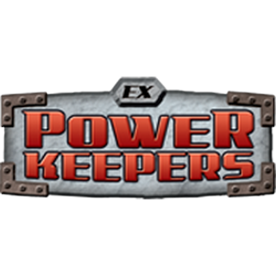 PK.png