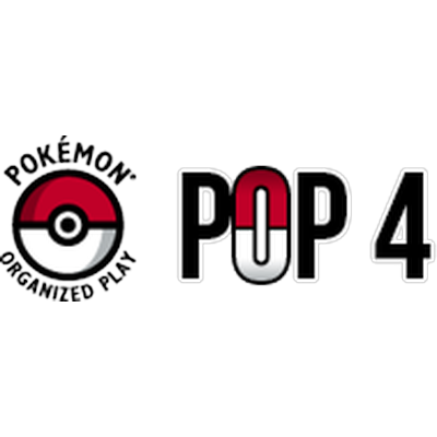 P4.png