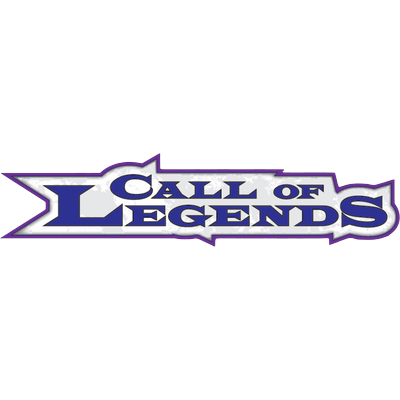 CL.png
