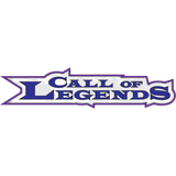 CL
