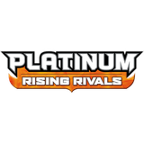 RR