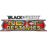 NXD