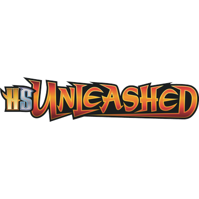 UL.png