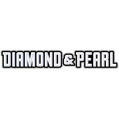 DP.png