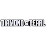 DP