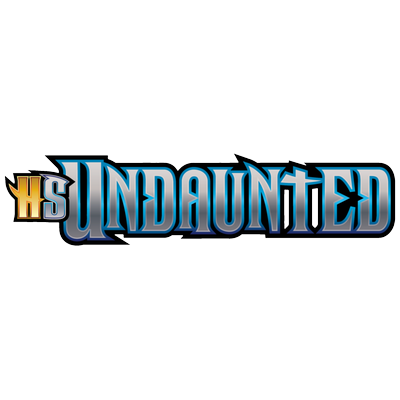 UD.png
